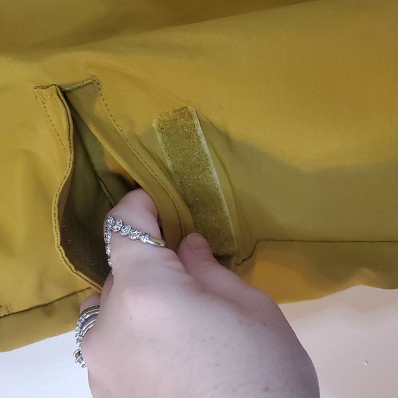 Duluth Trading Mens 9' Board Shorts Size 42 Bull Moose Flex Quick Dry Surf Swim - Picture 3 of 11